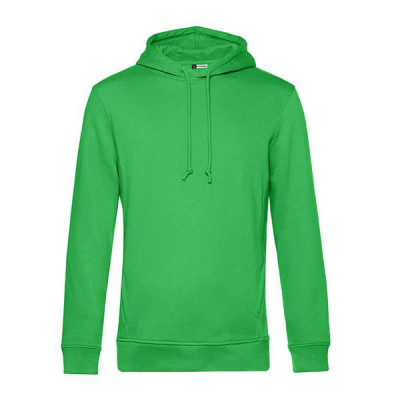 Inspire Hooded_º